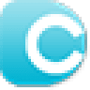 DuplicateChecker